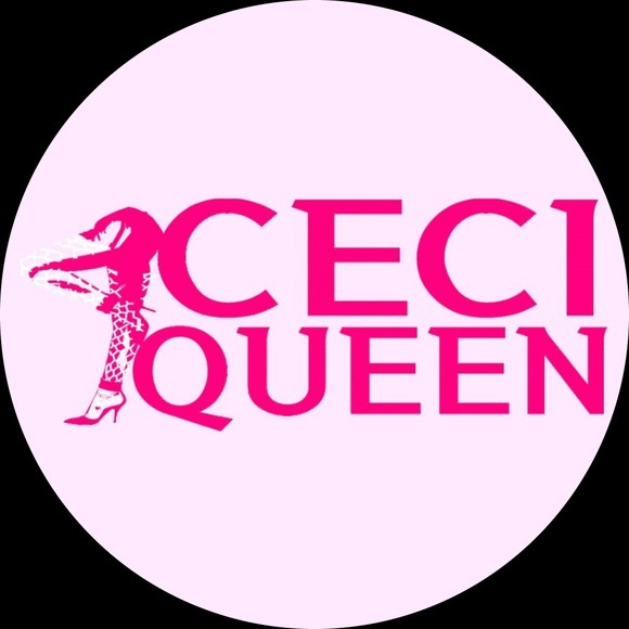 ceciqueen